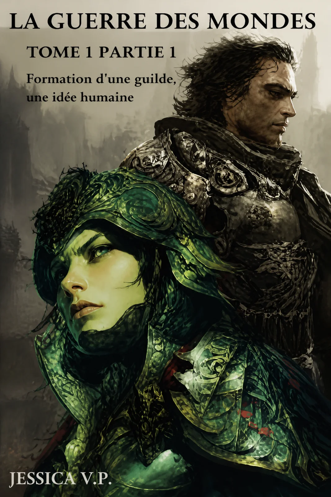 Image partie 1