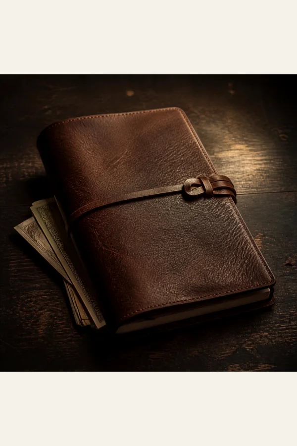 Couverture de La part des autres