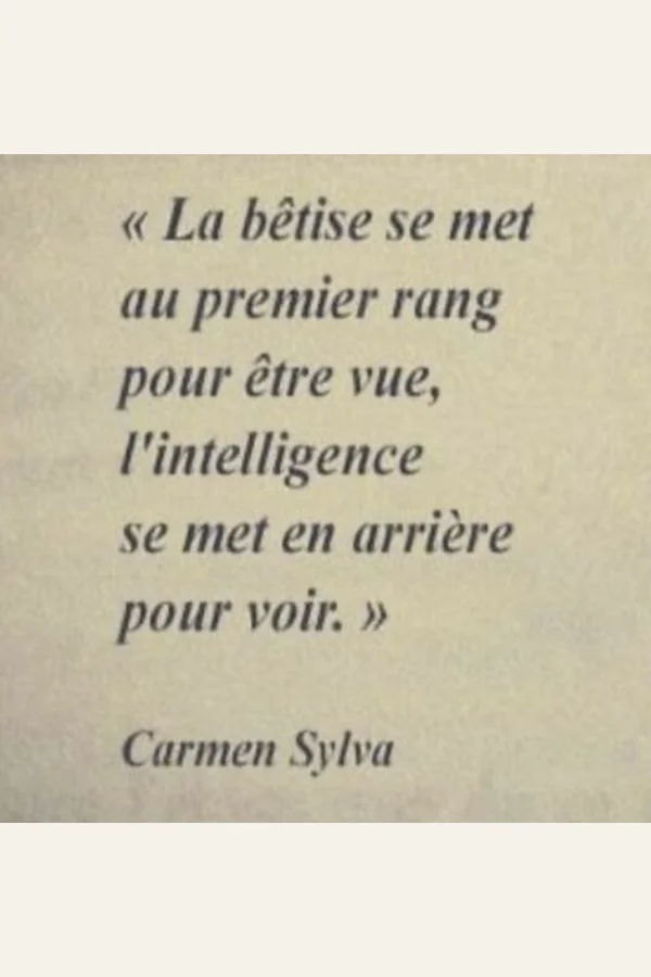Couverture de Entre l'ombre et l'espoir