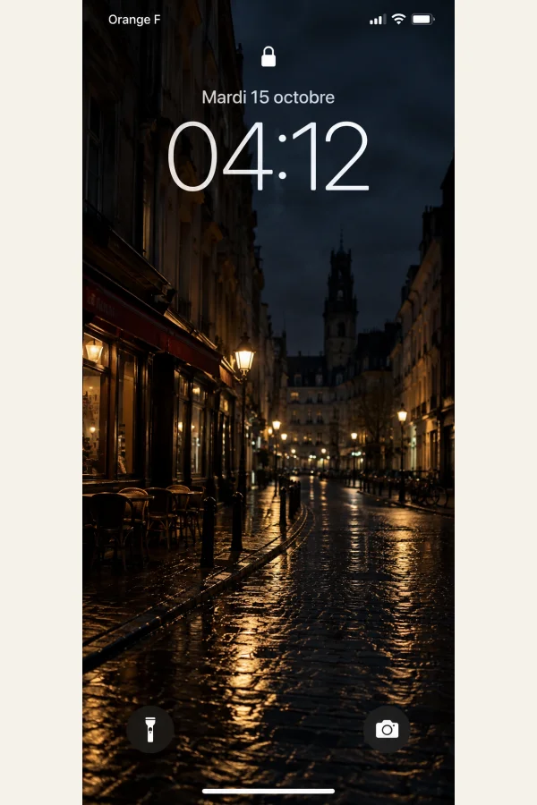 Couverture de 04:12
